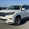 toyota land-cruiser-prado 2020 quick_quick_LDA-GDJ151W_GDJ151-0008885 image 1