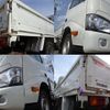 toyota dyna-truck 2019 -TOYOTA--Dyna 8037352--QDF-KDY231---TOYOTA--Dyna 8037352--QDF-KDY231- image 5