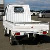 mitsubishi minicab-truck 1995 No.15726 image 3