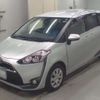 toyota sienta 2017 -TOYOTA 【多摩 530ｿ7041】--Sienta DBA-NSP170G--NSP170-7099106---TOYOTA 【多摩 530ｿ7041】--Sienta DBA-NSP170G--NSP170-7099106- image 1