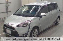 toyota sienta 2017 -TOYOTA 【多摩 530ｿ7041】--Sienta DBA-NSP170G--NSP170-7099106---TOYOTA 【多摩 530ｿ7041】--Sienta DBA-NSP170G--NSP170-7099106-