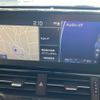 toyota land-cruiser 2024 CFJ1594156 image 10