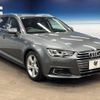 audi a4 2018 -AUDI--Audi A4 ABA-8WCVN--WAUZZZF4XJA234117---AUDI--Audi A4 ABA-8WCVN--WAUZZZF4XJA234117- image 18