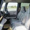 honda n-box 2024 -HONDA 【名変中 】--N BOX JF5--1153479---HONDA 【名変中 】--N BOX JF5--1153479- image 4