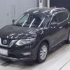 nissan x-trail 2019 -NISSAN 【滋賀 330ね5158】--X-Trail HNT32-178881---NISSAN 【滋賀 330ね5158】--X-Trail HNT32-178881- image 1