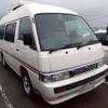nissan caravan-van 2000 -NISSAN--Caravan Van CWGE24--CWGE24416212---NISSAN--Caravan Van CWGE24--CWGE24416212- image 5