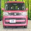 suzuki spacia 2020 quick_quick_MK53S_MK53S-284171 image 14