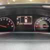 toyota sienta 2017 CFJ1570367 image 14
