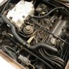 honda acty-truck 1996 No.15031 image 8