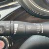 nissan elgrand 2013 quick_quick_DBA-PNE52_PNE52-030781 image 15