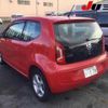 volkswagen up 2014 -VOLKSWAGEN 【滋賀 538ｻ178】--VW up AACHY--ED040834---VOLKSWAGEN 【滋賀 538ｻ178】--VW up AACHY--ED040834- image 2