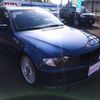 bmw alpina-b3 2003 quick_quick_GH-3E50_WAPB334003HE50090 image 17