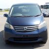 honda freed 2009 -HONDA--Freed DBA-GB3--GB3-1110456---HONDA--Freed DBA-GB3--GB3-1110456- image 42