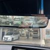 toyota harrier 2021 -TOYOTA--Harrier 6AA-AXUH80--AXUH80-0032301---TOYOTA--Harrier 6AA-AXUH80--AXUH80-0032301- image 17