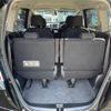 honda freed 2013 -HONDA--Freed DBA-GB3--GB3-1503103---HONDA--Freed DBA-GB3--GB3-1503103- image 20