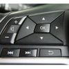 nissan serena 2019 -NISSAN--Serena DAA-GFC27--GFC27-161952---NISSAN--Serena DAA-GFC27--GFC27-161952- image 11