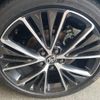 toyota prius 2025 -TOYOTA 【飛鳥 300す1434】--Prius MXWH60-4092426---TOYOTA 【飛鳥 300す1434】--Prius MXWH60-4092426- image 7