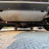 subaru brz 2014 CFJ1577089 image 46