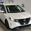 nissan note 2021 -NISSAN--Note E13-044432---NISSAN--Note E13-044432- image 5