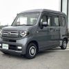 honda n-van 2019 -HONDA--N VAN HBD-JJ1--JJ1-3017804---HONDA--N VAN HBD-JJ1--JJ1-3017804- image 8