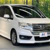 honda stepwagon 2013 -HONDA--Stepwgn DBA-RK5--RK5-1338121---HONDA--Stepwgn DBA-RK5--RK5-1338121- image 17