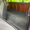 daihatsu hijet-truck 2016 quick_quick_EBD-S510P_S510P-0105616 image 7