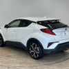 toyota c-hr 2019 -TOYOTA--C-HR 6AA-ZYX11--ZYX11-2005040---TOYOTA--C-HR 6AA-ZYX11--ZYX11-2005040- image 15