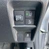 honda n-van 2022 -HONDA--N VAN 5BD-JJ1--JJ1-5009640---HONDA--N VAN 5BD-JJ1--JJ1-5009640- image 4