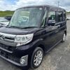 daihatsu tanto 2014 -DAIHATSU--Tanto LA600S--0087484---DAIHATSU--Tanto LA600S--0087484- image 10