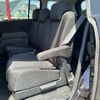 mazda premacy 2014 -MAZDA--Premacy DBA-CWFFW--CWFFW-123375---MAZDA--Premacy DBA-CWFFW--CWFFW-123375- image 13