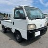 honda acty-truck 1996 Mitsuicoltd_HDAT2319222R0408 image 1