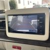 suzuki alto-lapin 2021 -SUZUKI--Alto Lapin 5BA-HE33S--HE33S-331160---SUZUKI--Alto Lapin 5BA-HE33S--HE33S-331160- image 7