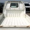suzuki carry-truck 1999 No.15985 image 8