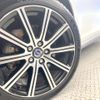 volvo v60 2013 quick_quick_FB6304T_YV1FW90H6E1165863 image 12