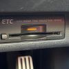 nissan fairlady-z 2009 CFJ1582037 image 8
