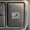 toyota aqua 2017 -TOYOTA--AQUA DAA-NHP10--NHP10-6658937---TOYOTA--AQUA DAA-NHP10--NHP10-6658937- image 7