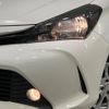 toyota vitz 2014 -TOYOTA--Vitz DBA-NSP135--NSP135-2043854---TOYOTA--Vitz DBA-NSP135--NSP135-2043854- image 12