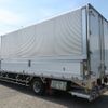 isuzu forward 2022 -ISUZU--Forward 2RG-FRR90T2--FRR90-7183105---ISUZU--Forward 2RG-FRR90T2--FRR90-7183105- image 3