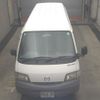 mazda bongo-van 2013 -MAZDA--Bongo Van SKP2V-204825---MAZDA--Bongo Van SKP2V-204825- image 7