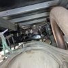 mitsubishi-fuso canter 2021 -MITSUBISHI 【横浜 100ﾁ5812】--Canter FEB50-590419---MITSUBISHI 【横浜 100ﾁ5812】--Canter FEB50-590419- image 16