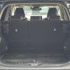 toyota rav4 2022 -TOYOTA--RAV4 6BA-MXAA54--MXAA54-4035698---TOYOTA--RAV4 6BA-MXAA54--MXAA54-4035698- image 4