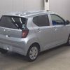 toyota pixis-epoch 2019 quick_quick_5BA-LA350A_LA350A-0021659 image 2