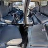 hino dutro 2024 quick_quick_2KG-XZU600T_XZU600-0049161 image 19