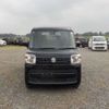 suzuki spacia 2018 CFJ1659347 image 44