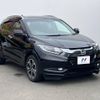 honda vezel 2015 -HONDA--VEZEL DAA-RU3--RU3-1110528---HONDA--VEZEL DAA-RU3--RU3-1110528- image 15