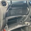 nissan note 2021 CFJ1834928 image 12