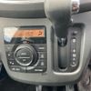 suzuki wagon-r 2011 -SUZUKI--Wagon R DBA-MH34S--MH34S-718452---SUZUKI--Wagon R DBA-MH34S--MH34S-718452- image 12