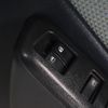toyota townace-truck 2023 CFJ1599713 image 39