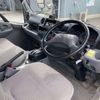 toyota dyna-truck 2018 -TOYOTA--Dyna TPG-XZC605--XZC605-0019811---TOYOTA--Dyna TPG-XZC605--XZC605-0019811- image 6