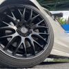 subaru levorg 2014 -SUBARU--Levorg DBA-VM4--VM4-002274---SUBARU--Levorg DBA-VM4--VM4-002274- image 3